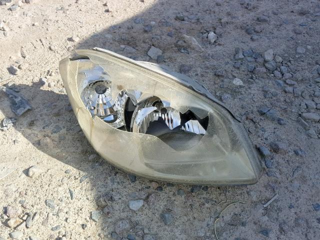 WAUAF78E88A108185 - 2008 AUDI A4 2.0T SILVER photo 9