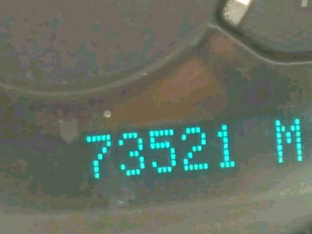 1G1ZH57B894163188 - 2009 CHEVROLET MALIBU 1LT 黑色 照片 8