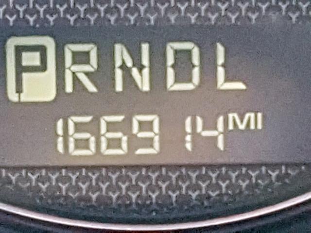 1G1ZS58F37F234415 - 2007 CHEVROLET MALIBU LS SILVER photo 8