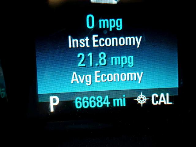 1G11C5SA0GU159501 - 2016 CHEVROLET MALIBU LIM 白色 照片 8