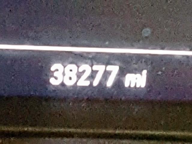 1G1ZB5ST0HF256470 - 2017 CHEVROLET MALIBU LS WHITE photo 8