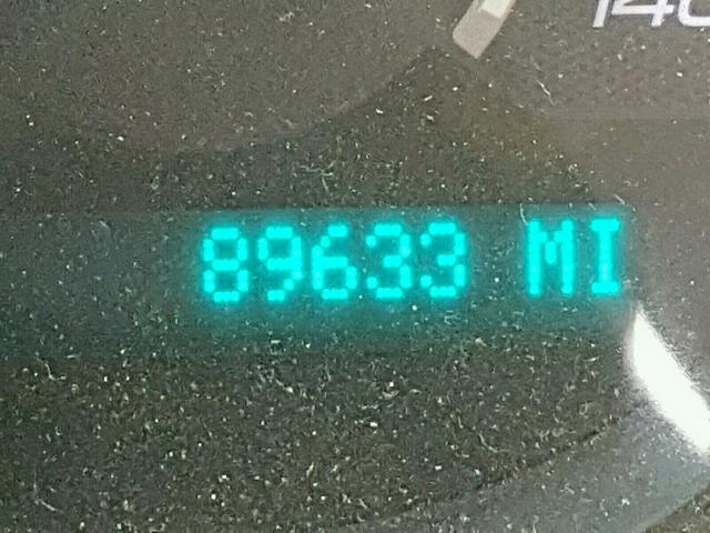 1G1ZC5E00CF245170 - 2012 CHEVROLET MALIBU 1LT SILVER photo 8