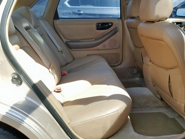 4t1bf12b9tu119511 1996 Toyota Avalon Xl Beige History Of Past Auctions S And Bids Salvage Used Vehicles - 1996 Toyota Avalon Seat Covers 4t1bf12b9tu119511 1996 Toyota Avalon Xl Beige History Of Past Auctions S And Bids Salvage Used Vehicles - 1996 Toyota Avalon Seat Covers