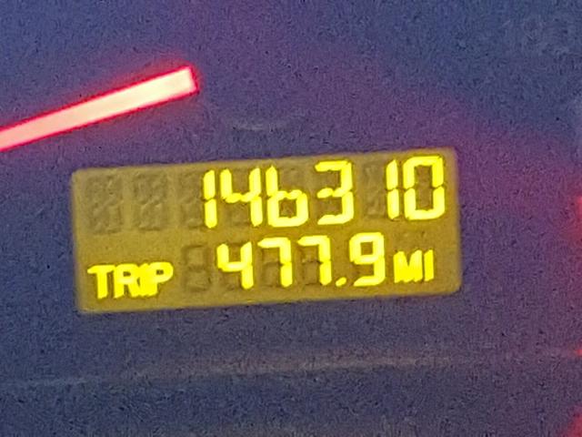 1G8AJ55F57Z122199 - 2007 SATURN ION LEVEL WHITE photo 8