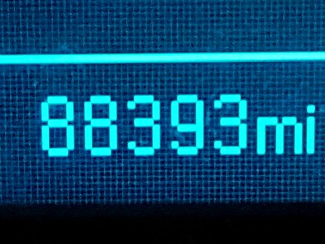 1G11C5SA9DF282293 - 2013 CHEVROLET MALIBU 1LT 白色 照片 8