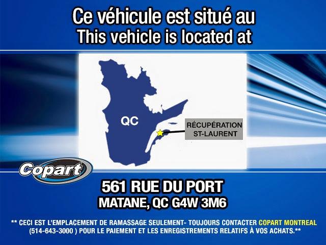 KL4CJ2SB2JB521807 - 2018 BUICK ENCORE SPO BEIGE photo 10