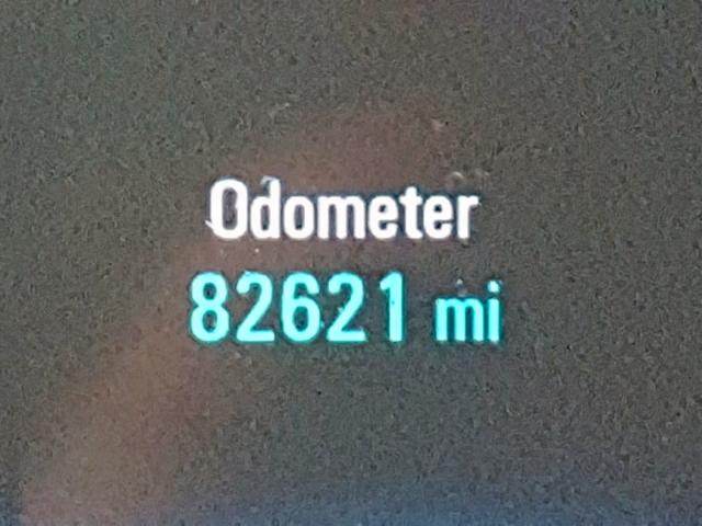 1G11C5SL5FF277175 - 2015 CHEVROLET MALIBU 1LT 白色 照片 8