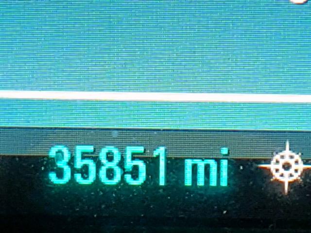 1G11C5SLXFF276426 - 2015 CHEVROLET MALIBU 1LT 蓝色 照片 8