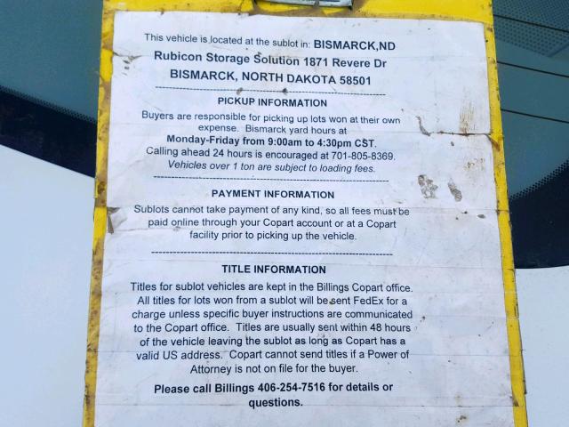 1J8HG58P77C595816 - 2007 JEEP COMMANDER 黑色 照片 9