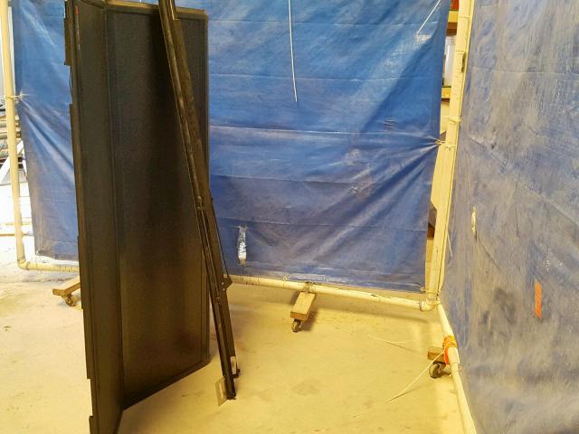 N0V1N042419 - 2000 MISC ITEMS შავი ფოტო 10