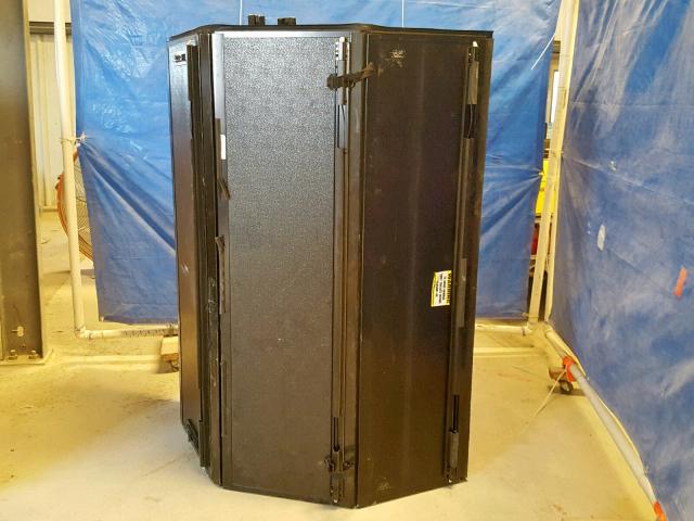 N0V1N042419 - 2000 MISC ITEMS შავი ფოტო 4