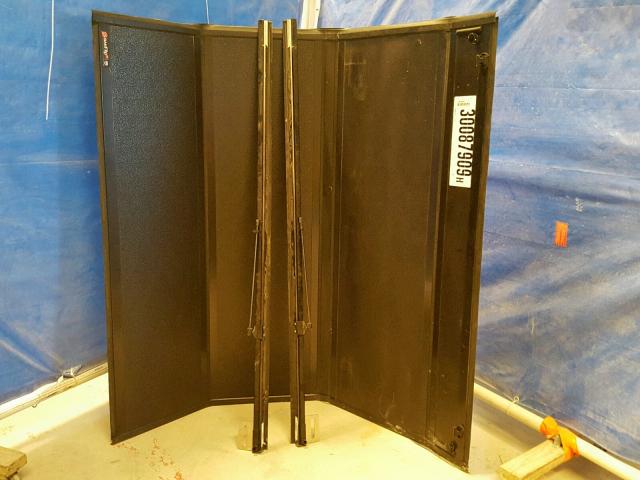 N0V1N042419 - 2000 MISC ITEMS შავი ფოტო 7