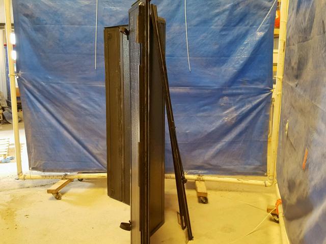 N0V1N042419 - 2000 MISC ITEMS შავი ფოტო 9