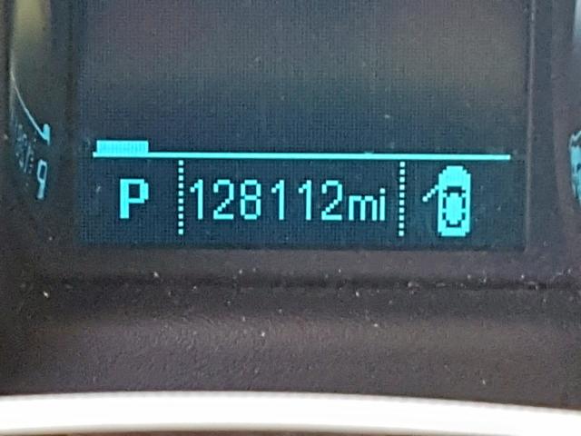 1G11B5SA4DF137262 - 2013 CHEVROLET MALIBU LS WHITE photo 8