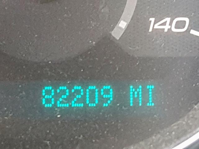 1G1ZC5E13BF369151 - 2011 CHEVROLET MALIBU 1LT თეთრი ფოტო 8