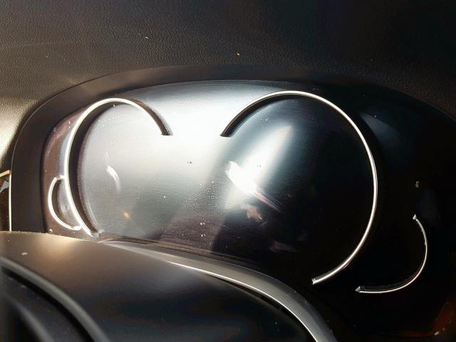 WBA7E2C56JG741584 - 2018 BMW 740 I BLACK photo 8