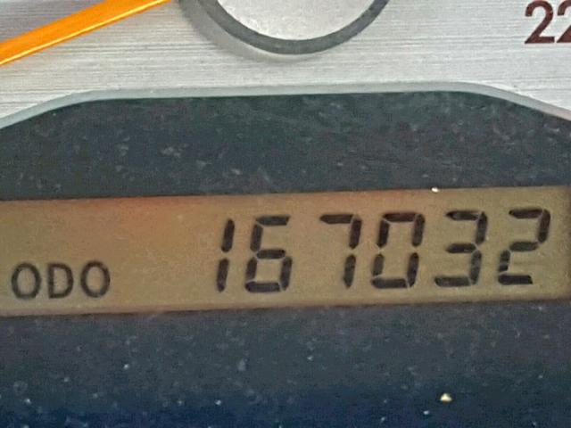 JTKDE3B76A0305902 - 2010 TOYOTA SCION TC  ფოტო 8