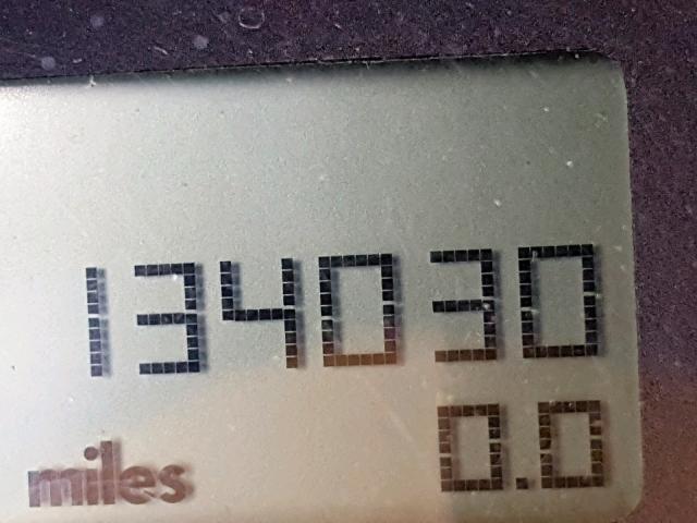 3VWCM31Y05M302932 - 2005 VOLKSWAGEN NEW BEETLE კრემისფერი ფოტო 8