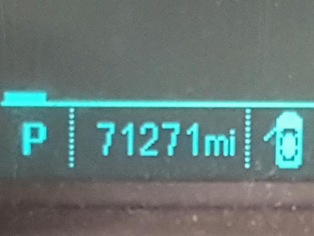 1G11B5SA7DF172653 - 2013 CHEVROLET MALIBU LS 银色 照片 8