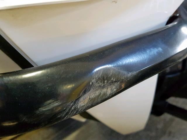 4UF13SNW3DT101695 - 2013 ARCTIC CAT PROCROSS F Чорний фото 14