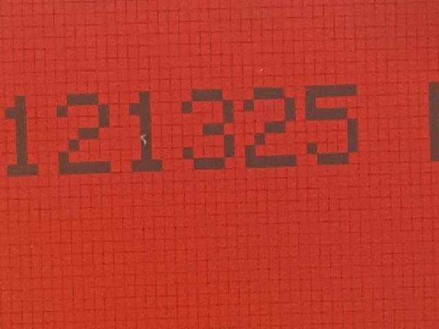 2G2WR554161163959 - 2006 PONTIAC GRAND PRIX WHITE photo 8