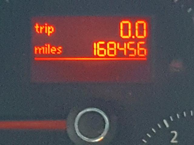 3VWRF31Y96M322943 - 2006 VOLKSWAGEN NEW BEETLE ყვითელი ფოტო 8