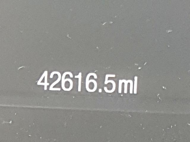 3LN6L5E95HR601210 - 2017 LINCOLN MKZ RESERVE  ფოტო 8