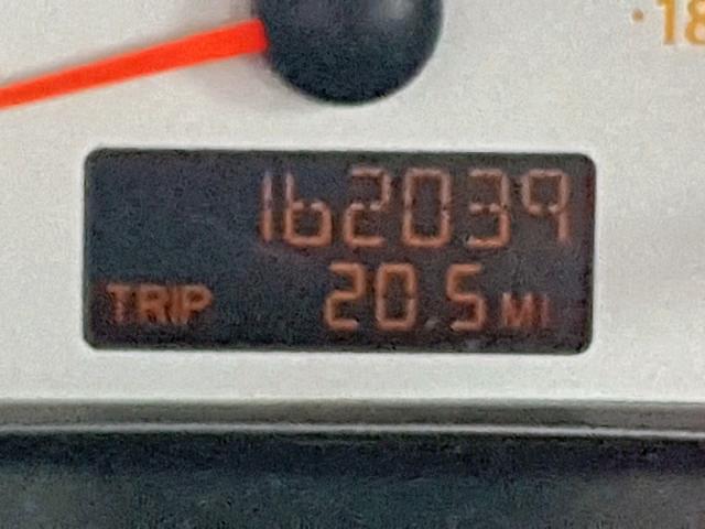 1G8AV12F43Z176105 - 2003 SATURN ION LEVEL 黑色 照片 8