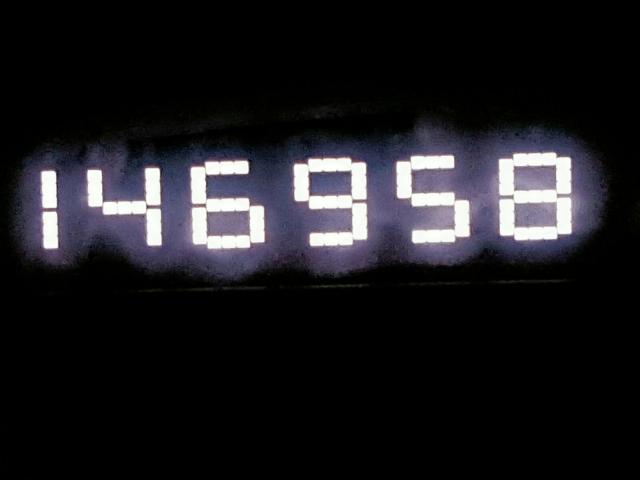 1J8HG58288C243429 - 2008 JEEP COMMANDER 银色 照片 8