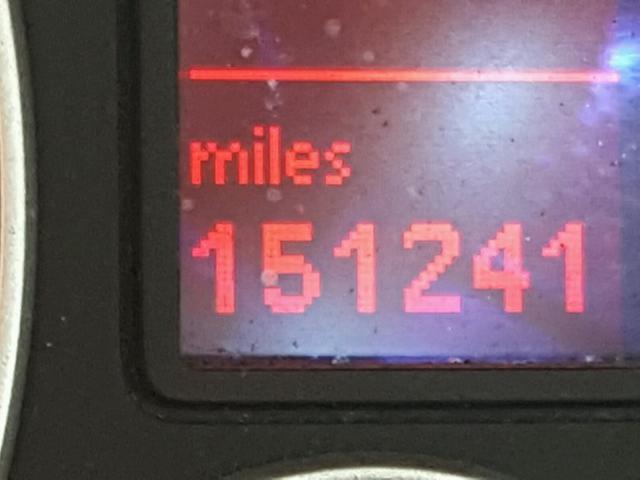 WVWEV71K56W075640 - 2006 VOLKSWAGEN NEW GTI WHITE photo 8