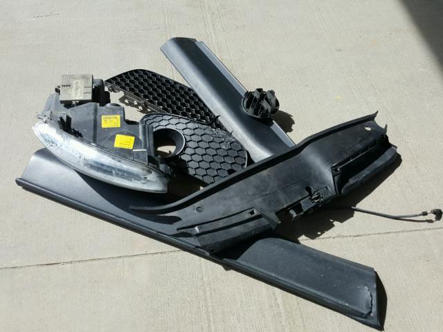 WVWEV71K56W075640 - 2006 VOLKSWAGEN NEW GTI WHITE photo 9