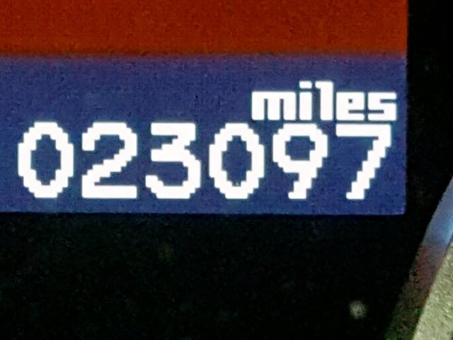 19UDE2F35HA009526 - 2017 ACURA ILX BASE BLUE photo 8