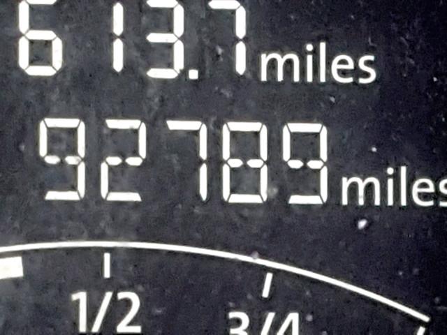 3VW2K7AJ7FM352921 - 2015 VOLKSWAGEN JETTA BASE SILVER photo 8