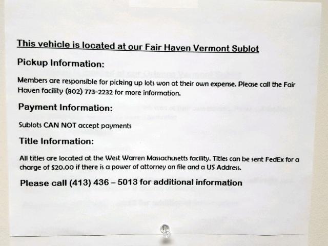 1G1ZS58F77F182562 - 2007 CHEVROLET MALIBU LS MAROON photo 9