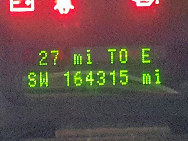 1MEHM42177G602558 - 2007 MERCURY MONTEGO PR 白色 照片 8