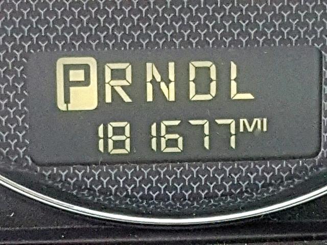 1G1ZS51F06F237989 - 2006 CHEVROLET MALIBU LS ვერცხლისფერი ფოტო 8