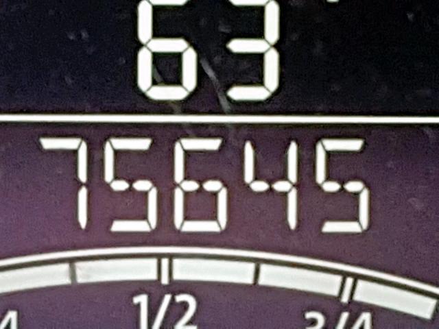 3VW2K7AJ8CM353328 - 2012 VOLKSWAGEN JETTA BASE WHITE photo 8