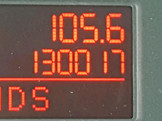 3VWRG31CX7M502239 - 2007 VOLKSWAGEN NEW BEETLE RED photo 8