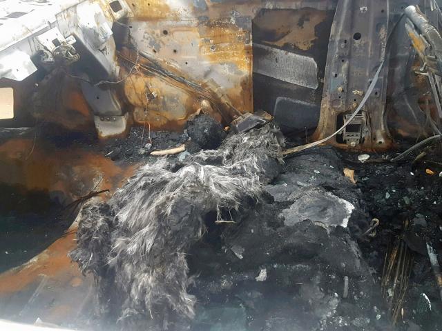 KMHDH6AE4DU005834 - 2013 HYUNDAI ELANTRA CO BURN photo 6