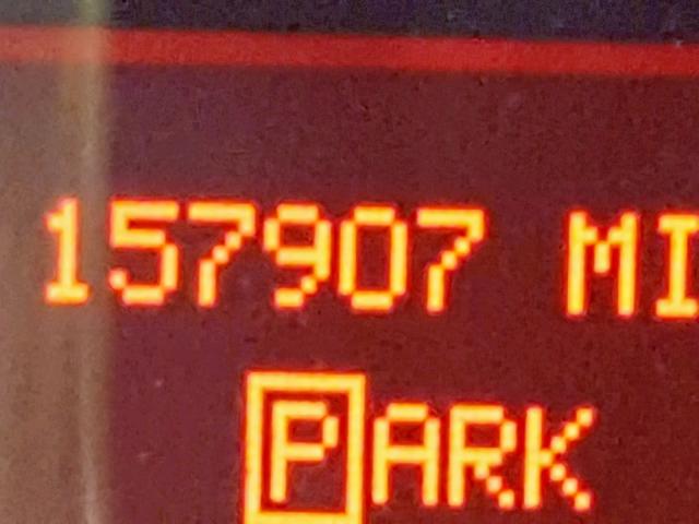 2G2WR524741321285 - 2004 PONTIAC GRAND PRIX WHITE photo 8