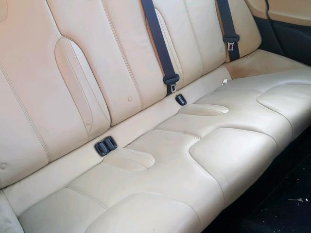 5YJSA1CN7DFP26738 - 2013 TESLA MODEL S Սպիտակ լուսանկար 6