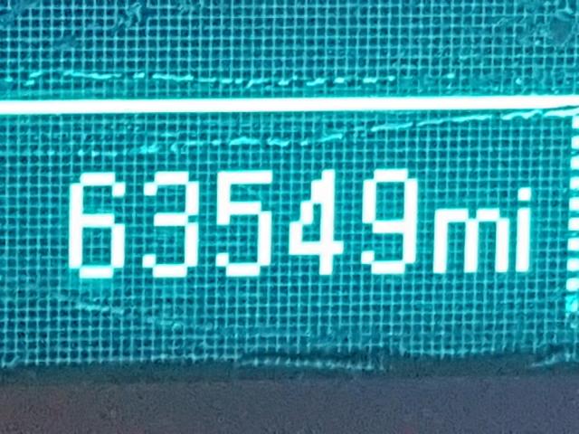 1G11B5SA1DF282078 - 2013 CHEVROLET MALIBU LS GRAY photo 8