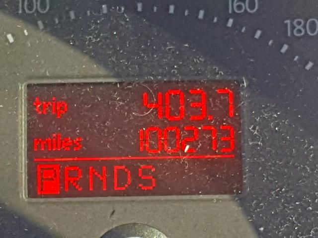 3VWRW31C36M419432 - 2006 VOLKSWAGEN NEW BEETLE Blau Foto 8