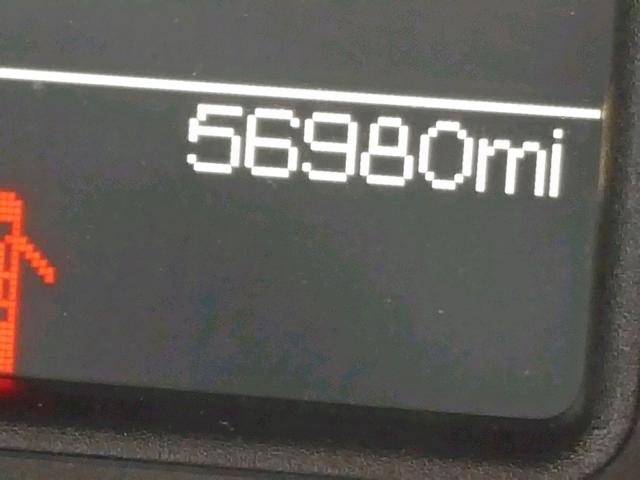 3C7WR4HJ4JG172701 - 2018 RAM 2500 ST أبيض صورة 8