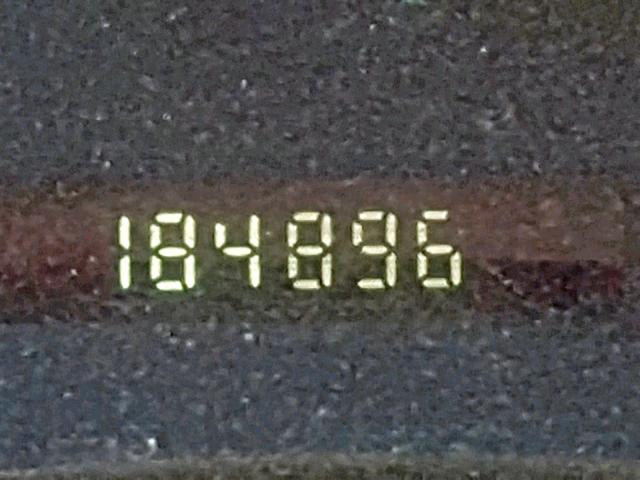 1G1NE52J33M573359 - 2003 CHEVROLET MALIBU LS GRAY photo 8