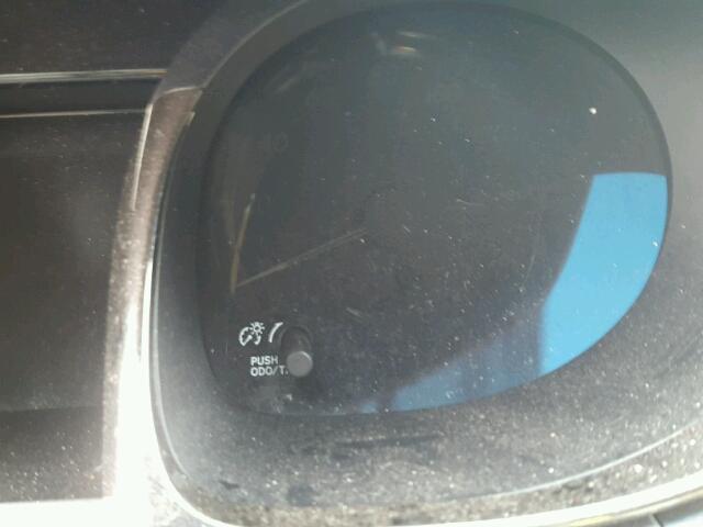 4T1BK1EB2DU073349 - 2013 TOYOTA AVALON BAS Жасыл фото 8