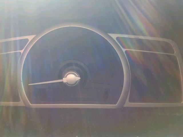 19XFA1F67AE078177 - 2010 HONDA CIVIC LX-S Qara foto 8