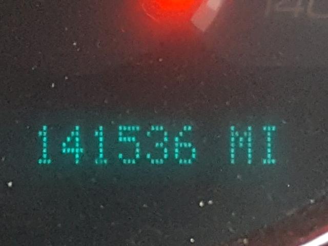 1G1ZC5E06CF291778 - 2012 CHEVROLET MALIBU 1LT 白色 照片 8