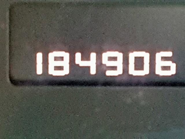 1J4RG4GK2AC108695 - 2010 JEEP COMMANDER BLUE photo 8