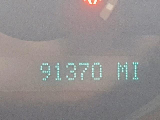 1G1ZC5E0XCF311417 - 2012 CHEVROLET MALIBU 1LT 银色 照片 8